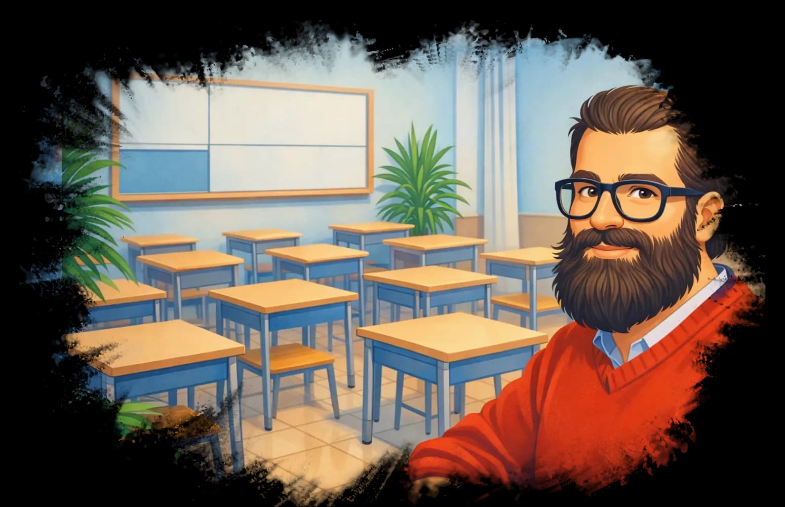 مشاوره تحصیلی و کنکور یوحنا