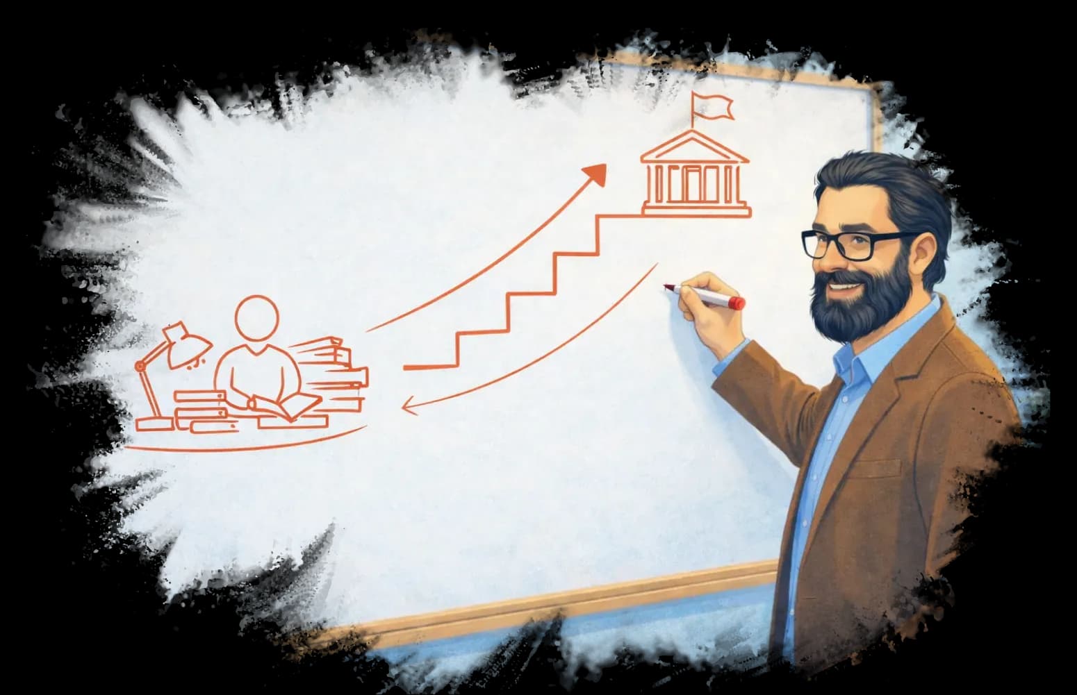 انتخاب رشته